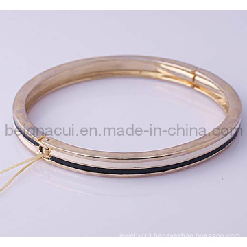 New Design Charm Bangle